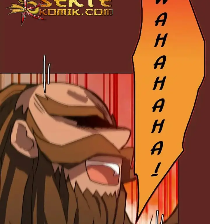 image-komik-dreamside-chapter-75-105/126