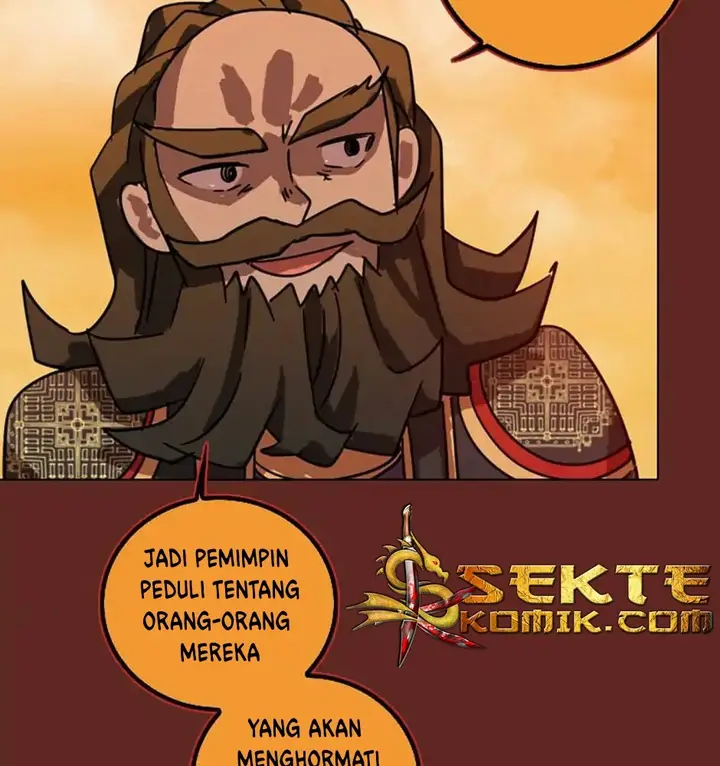 image-komik-dreamside-chapter-75-110/126