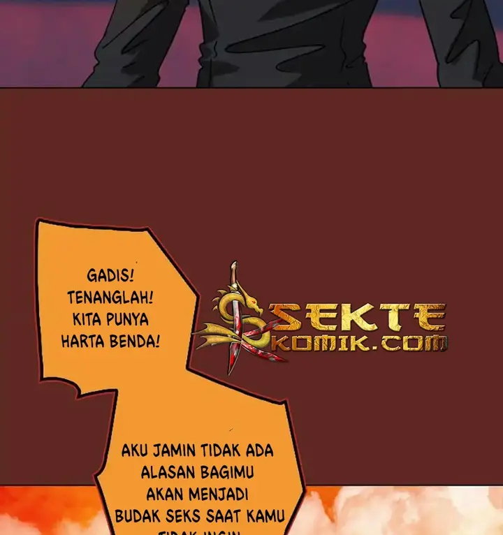 image-komik-dreamside-chapter-75-112/126