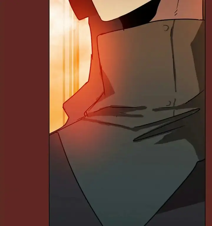 image-komik-dreamside-chapter-75-119/126