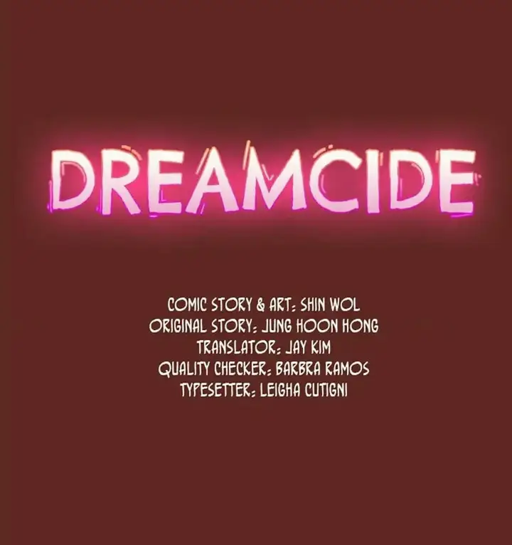 image-komik-dreamside-chapter-76-4/125