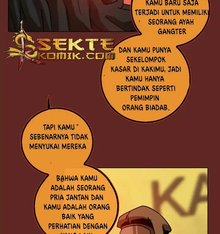 image-komik-dreamside-chapter-76-10/125