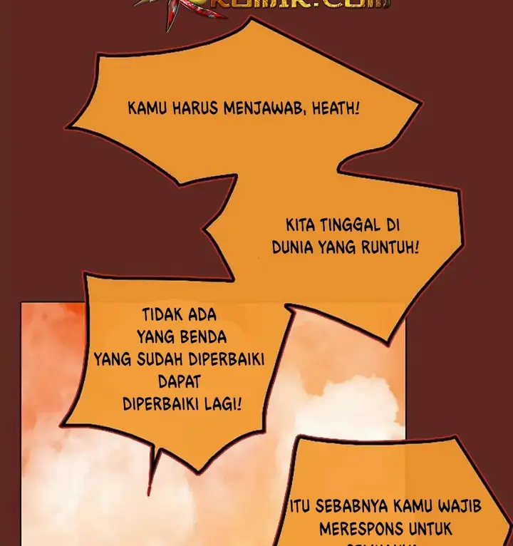 image-komik-dreamside-chapter-76-12/125