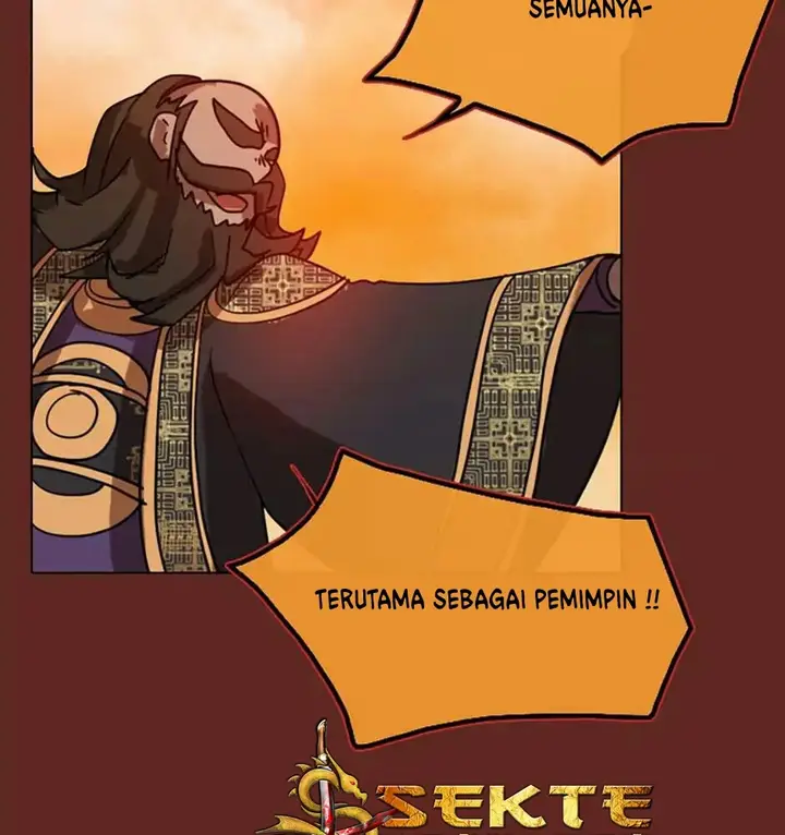 image-komik-dreamside-chapter-76-13/125