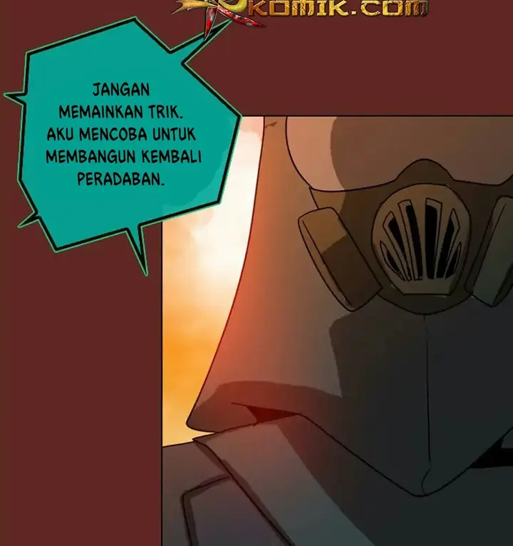 image-komik-dreamside-chapter-76-14/125