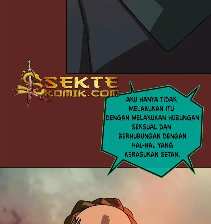 image-komik-dreamside-chapter-76-15/125