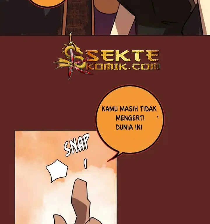 image-komik-dreamside-chapter-76-17/125