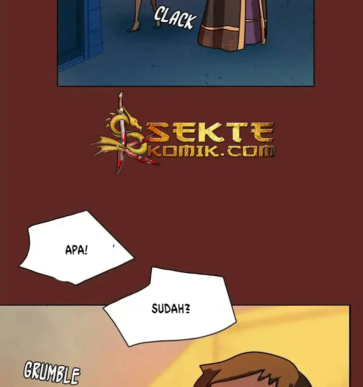 image-komik-dreamside-chapter-76-20/125