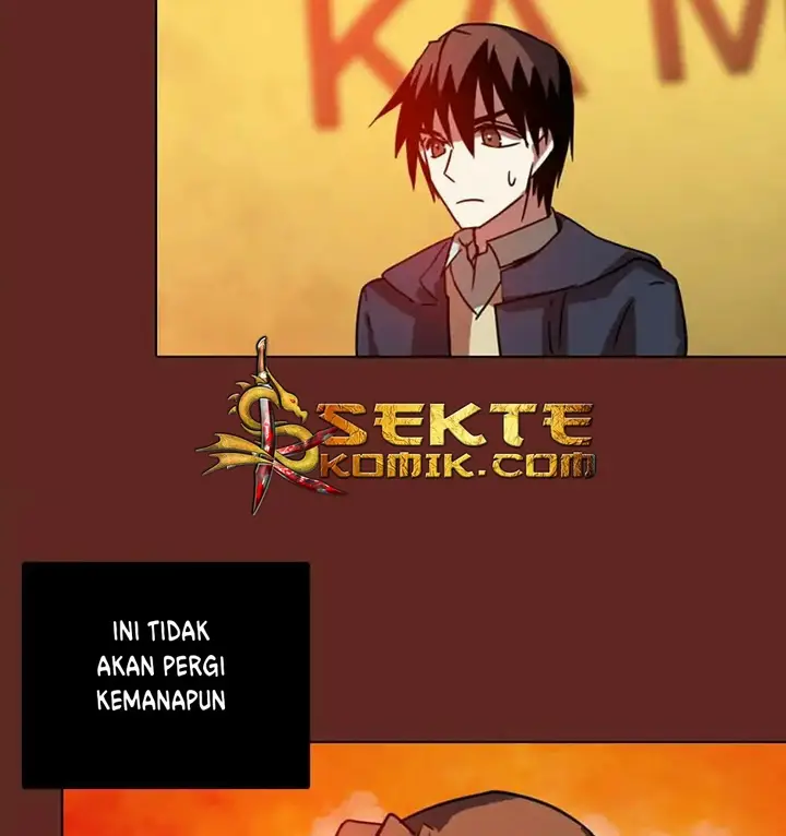 image-komik-dreamside-chapter-76-22/125