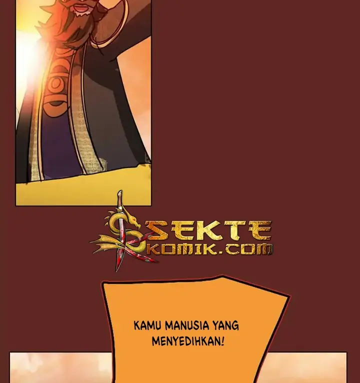 image-komik-dreamside-chapter-76-25/125
