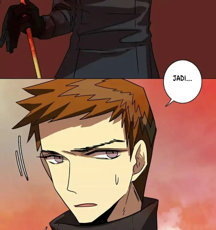image-komik-dreamside-chapter-76-37/125