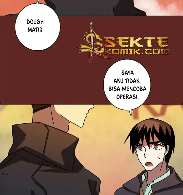 image-komik-dreamside-chapter-76-38/125