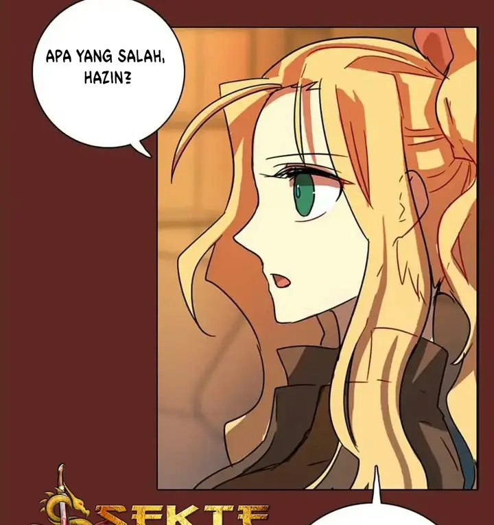 image-komik-dreamside-chapter-76-60/125