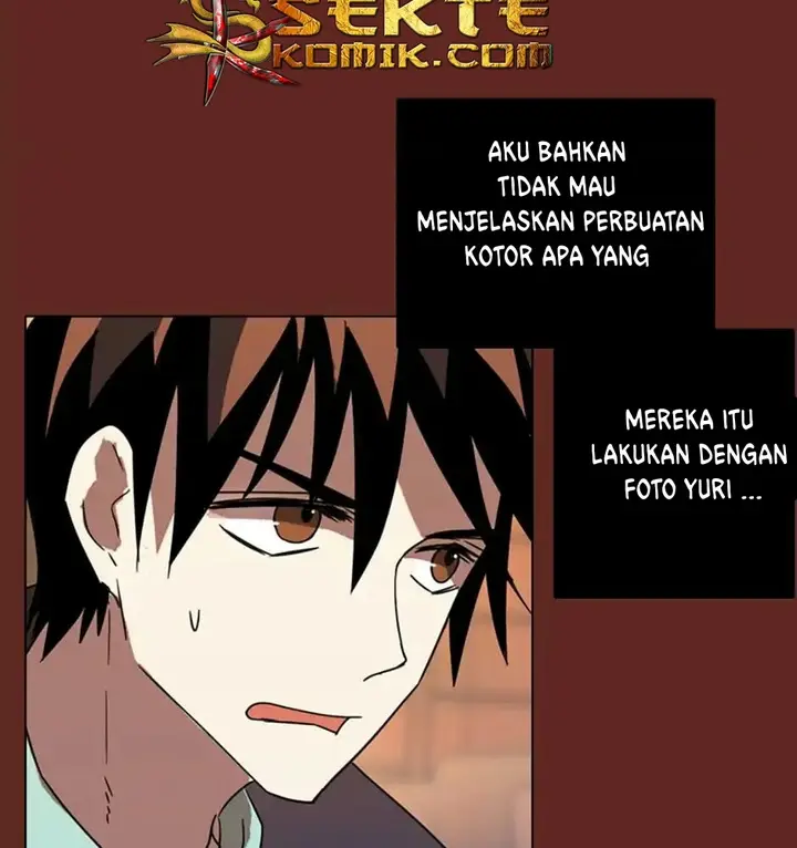 image-komik-dreamside-chapter-76-62/125