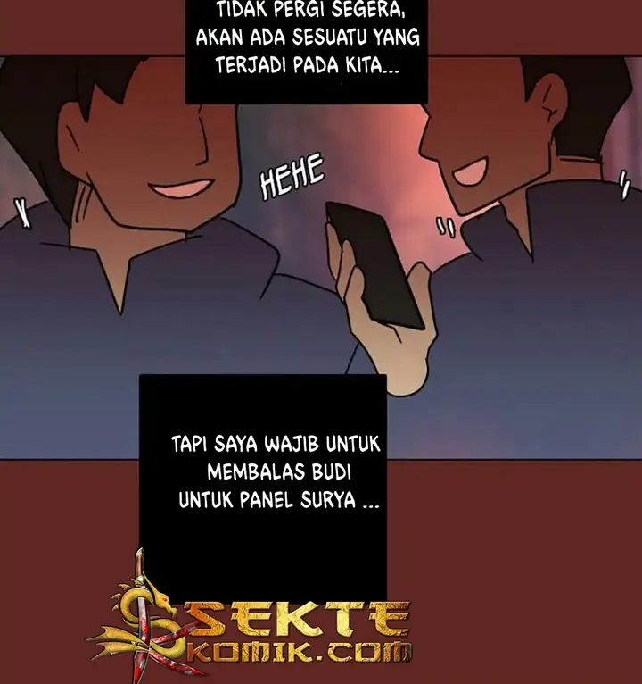 image-komik-dreamside-chapter-76-66/125