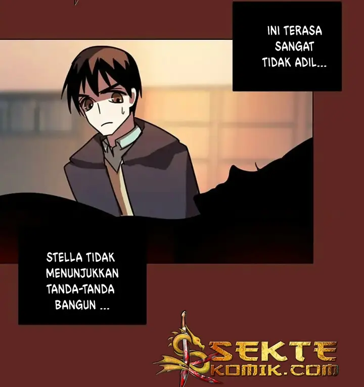 image-komik-dreamside-chapter-76-67/125