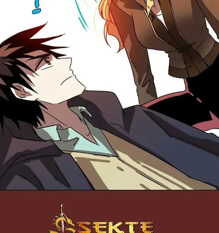 image-komik-dreamside-chapter-76-70/125