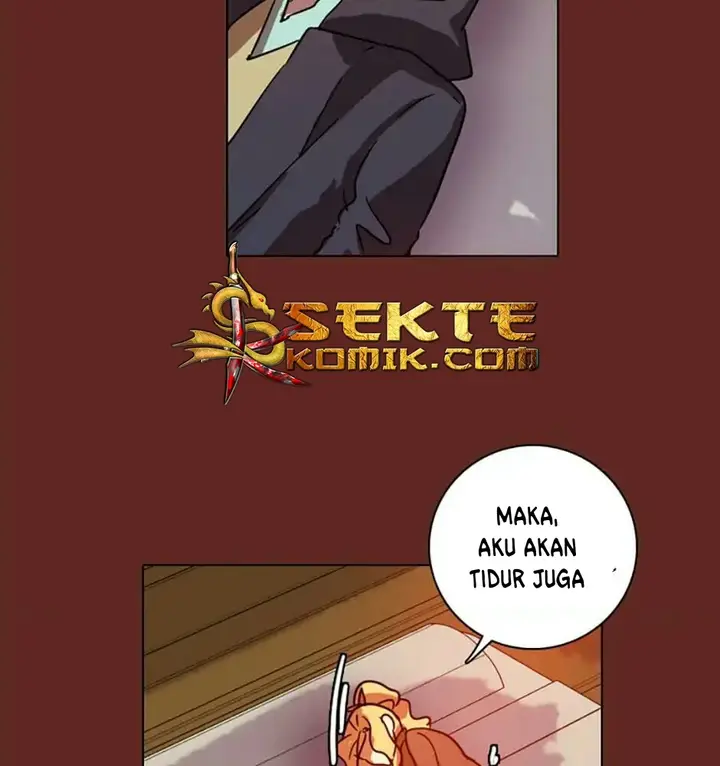 image-komik-dreamside-chapter-76-74/125