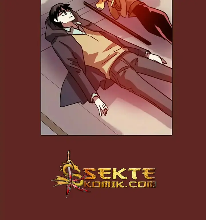 image-komik-dreamside-chapter-76-75/125