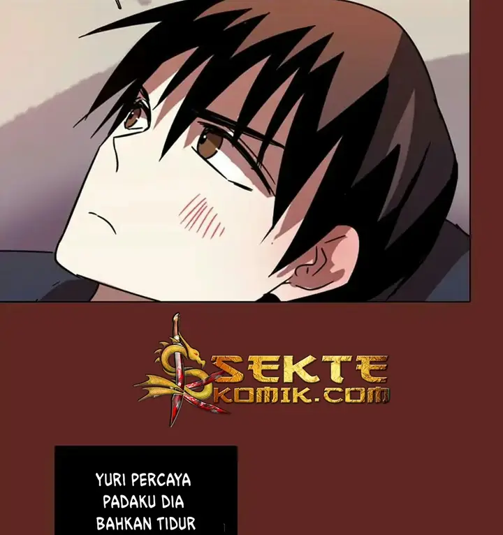 image-komik-dreamside-chapter-76-77/125