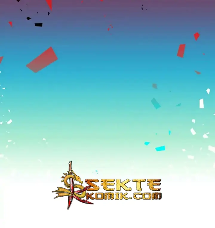 image-komik-dreamside-chapter-76-81/125