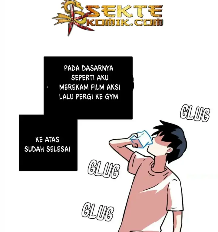 image-komik-dreamside-chapter-76-83/125