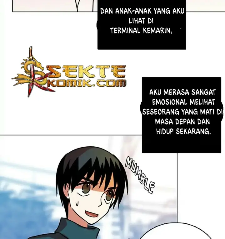 image-komik-dreamside-chapter-76-94/125