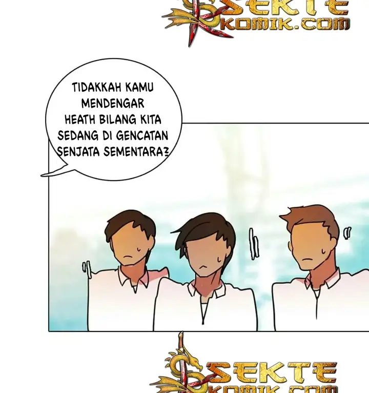 image-komik-dreamside-chapter-76-97/125