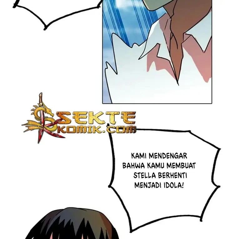 image-komik-dreamside-chapter-76-100/125