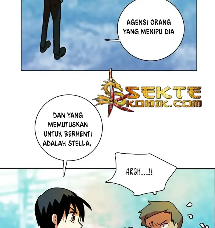 image-komik-dreamside-chapter-76-103/125