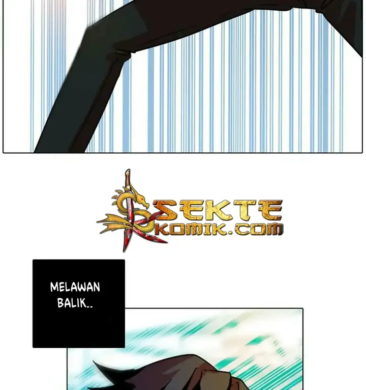 image-komik-dreamside-chapter-76-107/125