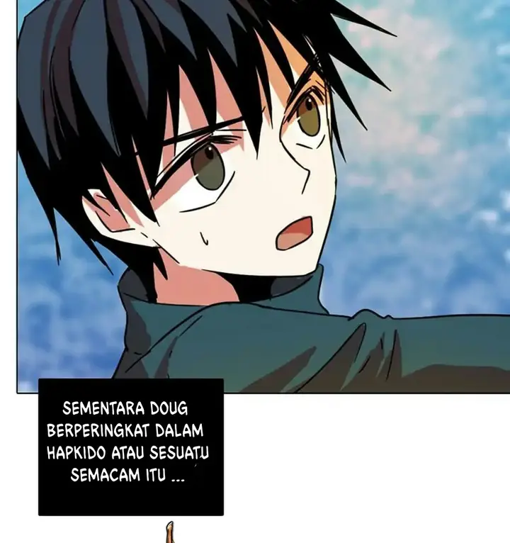 image-komik-dreamside-chapter-76-115/125