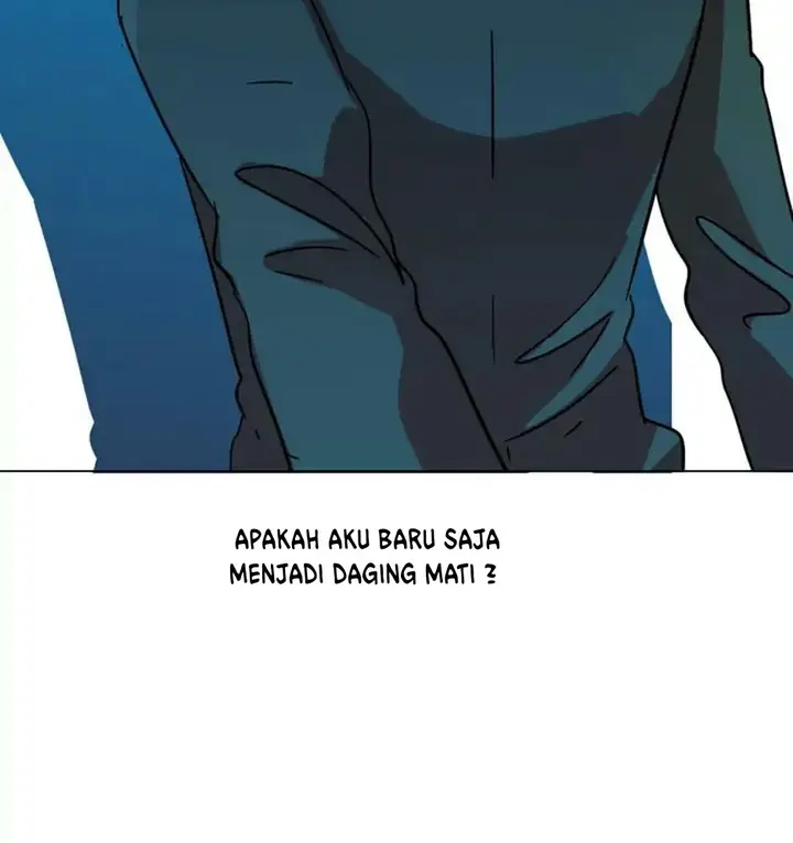 image-komik-dreamside-chapter-76-121/125