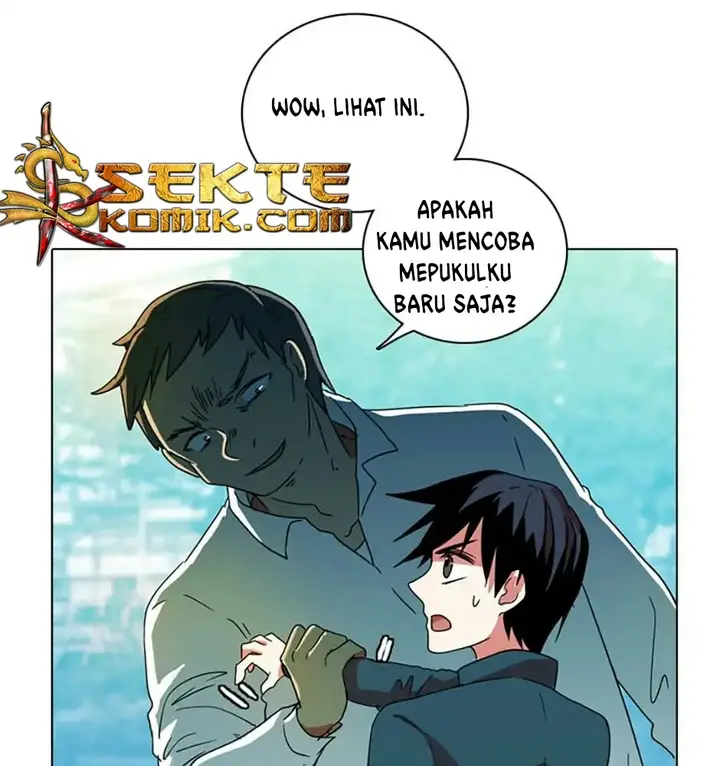image-komik-dreamside-chapter-77-1/119