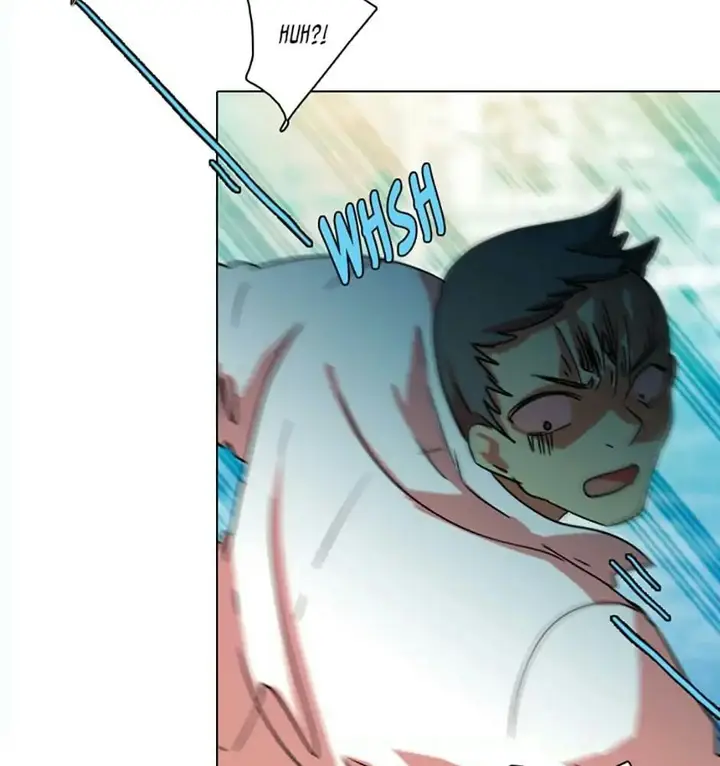 image-komik-dreamside-chapter-77-9/119