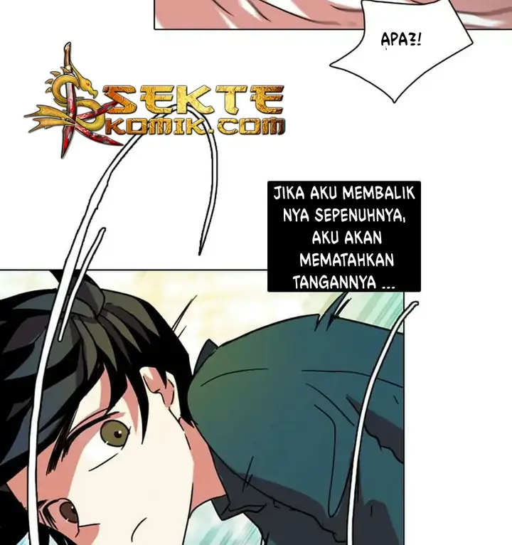 image-komik-dreamside-chapter-77-10/119