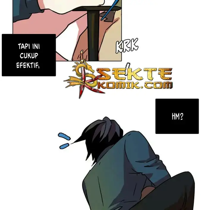 image-komik-dreamside-chapter-77-18/119