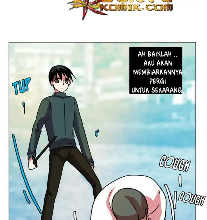 image-komik-dreamside-chapter-77-22/119