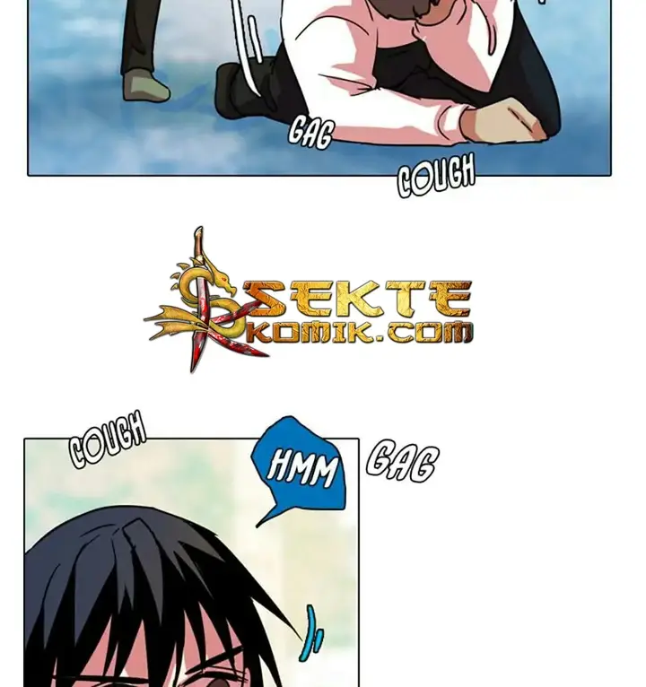 image-komik-dreamside-chapter-77-23/119