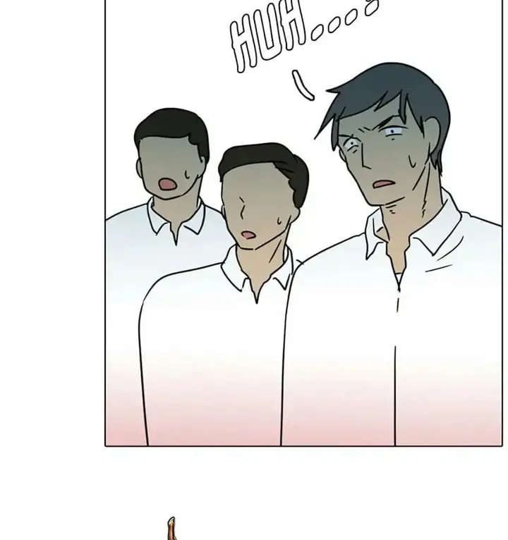 image-komik-dreamside-chapter-77-25/119