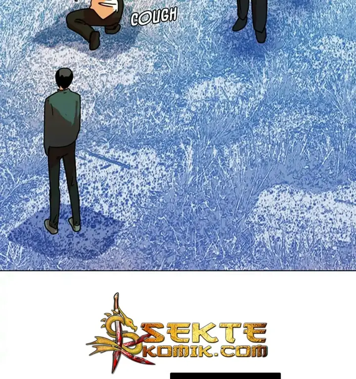 image-komik-dreamside-chapter-77-27/119