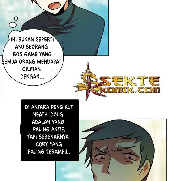 image-komik-dreamside-chapter-77-31/119