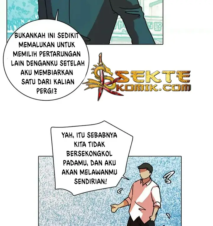 image-komik-dreamside-chapter-77-35/119