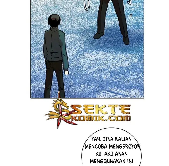 image-komik-dreamside-chapter-77-36/119
