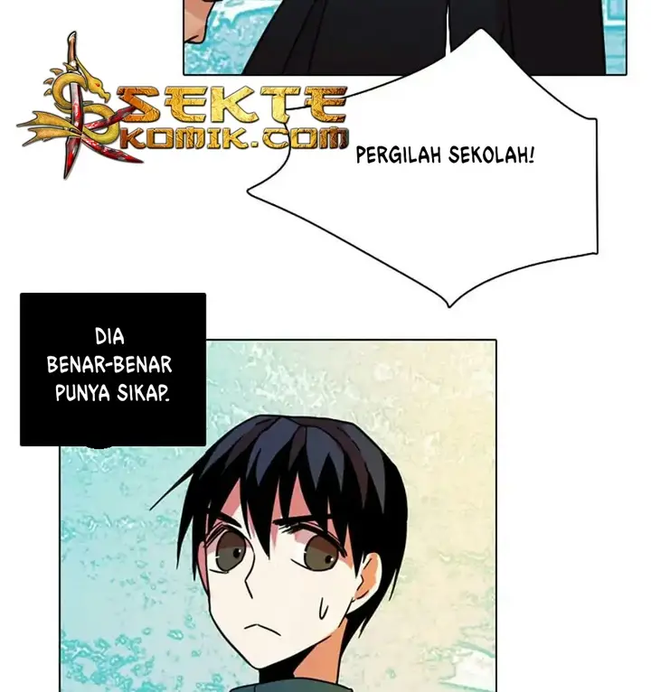 image-komik-dreamside-chapter-77-48/119