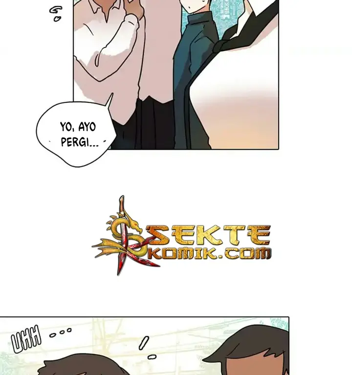 image-komik-dreamside-chapter-77-53/119