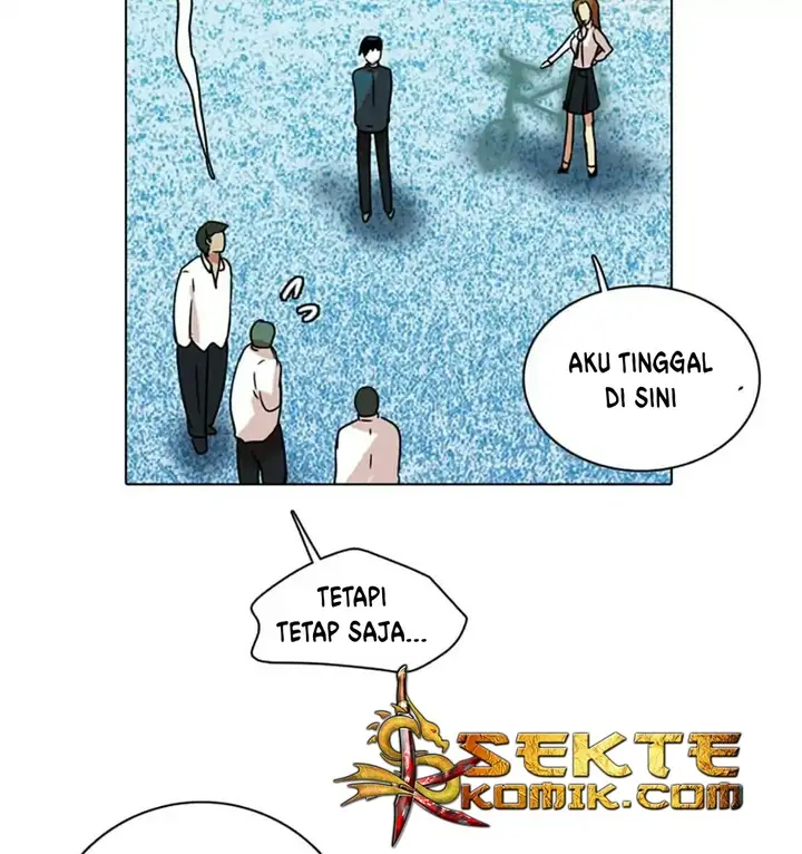 image-komik-dreamside-chapter-77-55/119