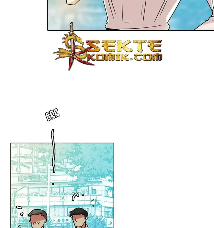 image-komik-dreamside-chapter-77-57/119