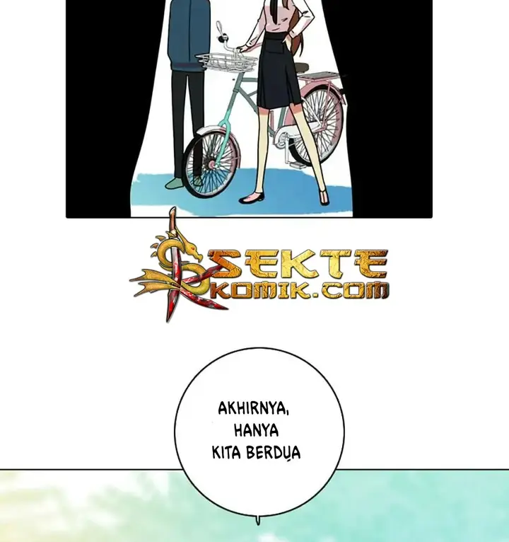 image-komik-dreamside-chapter-77-59/119