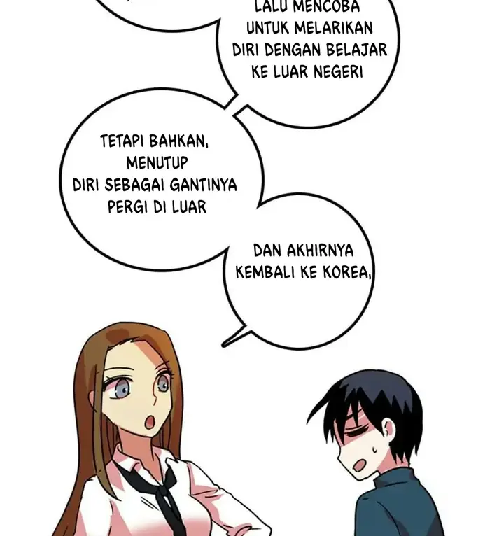 image-komik-dreamside-chapter-77-66/119